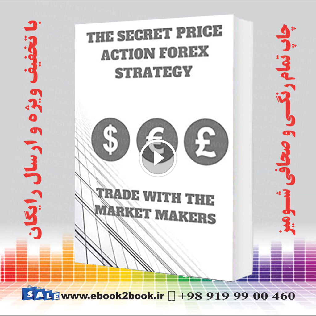 The Secret Price Action Forex Strategy