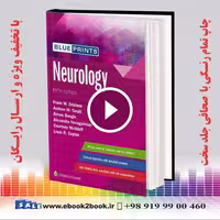 Blueprints Neurology 5th Edition