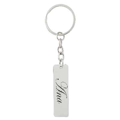 جاکلیدی ترمه ۱ مدل آنا کد 1129 Sam