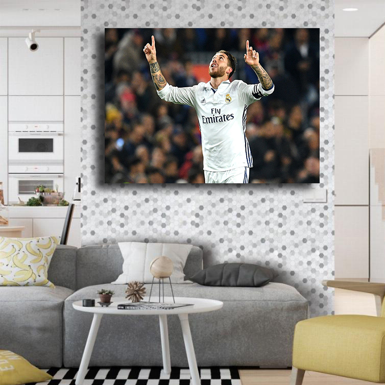 تابلو شاسی مدل راموس کد 7