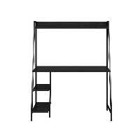 میز تحریر   مدل T129 | choobsub