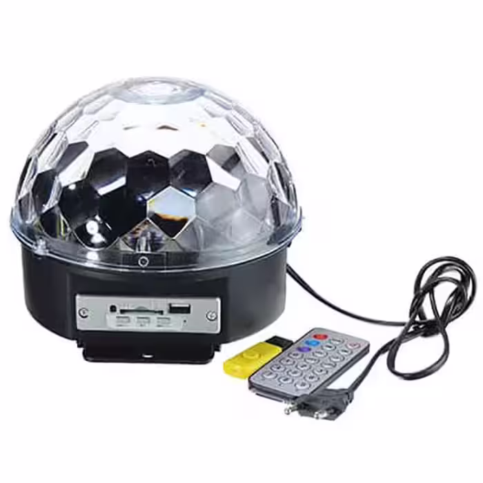 رقص نور مدل LBP88