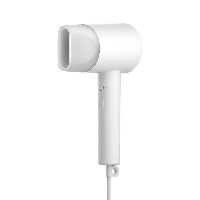 سشوار شیائومی Mijia H300