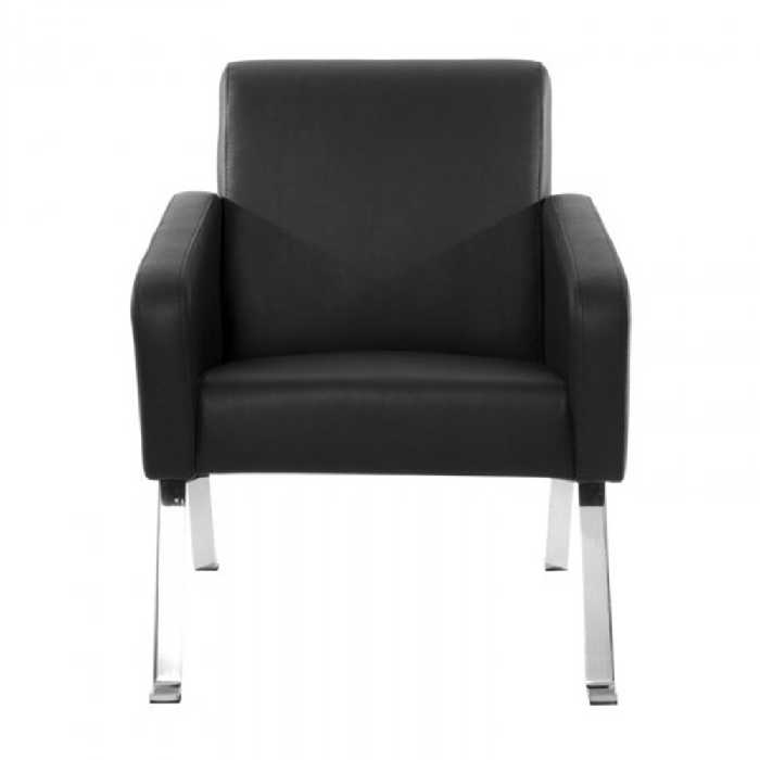 مبل تک نفره مدل S210 رادسیستم