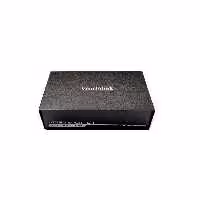 تبدیل اسپلیتر 1 به 4 VGA ونتولینک (200MHZ)