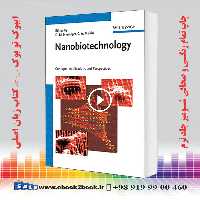 Nanobiotechnology: Concepts Applications and Perspectives
