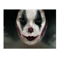 تابلو شاسی آتریسا مدل جوکر