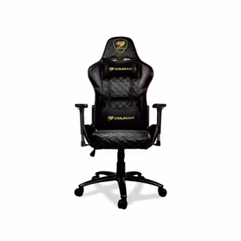 صندلی گیمینگ کوگار مدل ARMOR ONE ROYAL