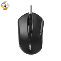 ماوس هترون مدل HM310SL