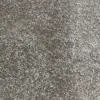 موکت پالاز مدل کات بی کد 5711 لبه دوزی شده