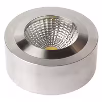 چراغ ال ای دی 7 وات تکنوتل مدل TECHNOTEL COB 8107