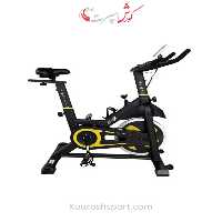 دوچرخه اسپینینگ پروفیتنس مدل 97501