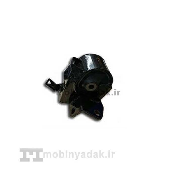 دسته موتور چپ جیلی gc6 سواری اتومات