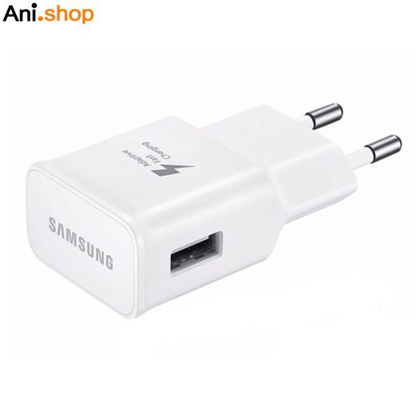 کلگی مدل SAMSUNG-A QC3 کد 307