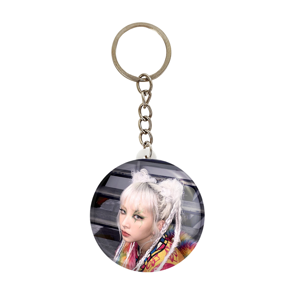 جاکلیدی خندالو مدل جیوو گروه کارد Kard کد 20131