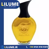 عطر ادکلن روشاس مادام روشاس 2013 100 میل زنانه