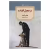 کتاب در هچل افتاده اثر اورلی والونی انتشارات دیدآور