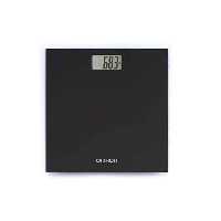 ترازو دیجیتال امرن HN 289