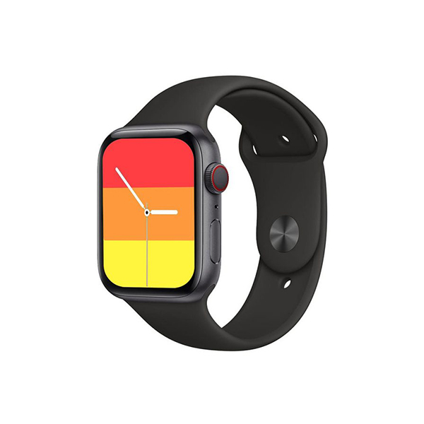 مشخصات، خرید و قیمت ساعت هوشمند FK100 | دیجی اسمارت