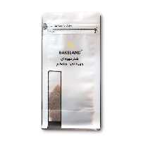 شکر قهوه ای (یک کیلویی)