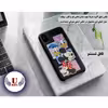کاور یوریل مدل KSH کد 5 طرح دیزنی مناسب برای گوشی موبایل شیائومی 12 Lite