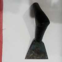 وجین کار دسته پلاستیکی