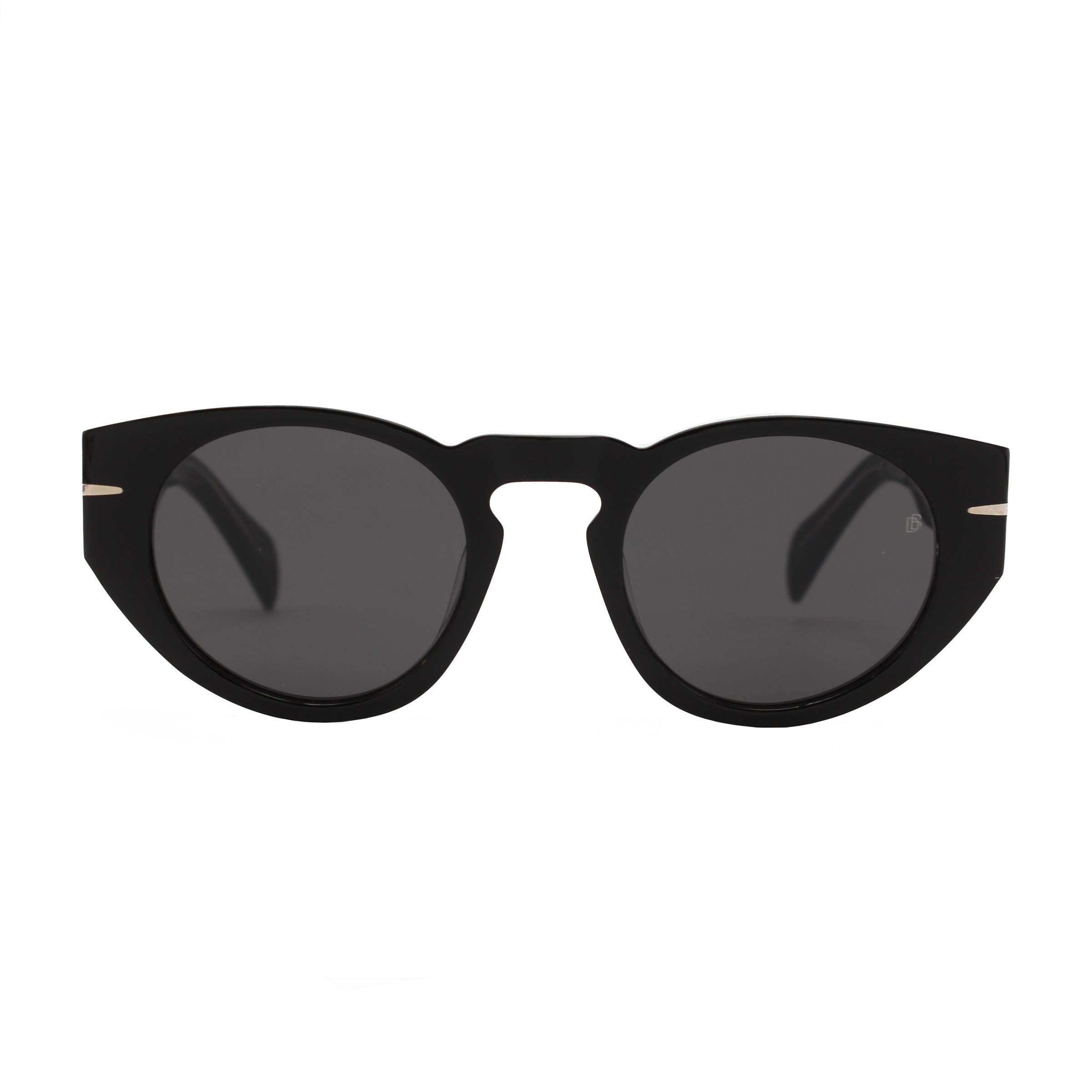 عینک آفتابی دیوید بکهام مدل DB 7033.S