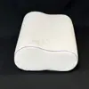 بالش طبی دکتر بیست مدل XL wave