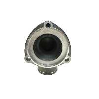 درب ترموستات کد 1012122 مناسب برای سمند EF7