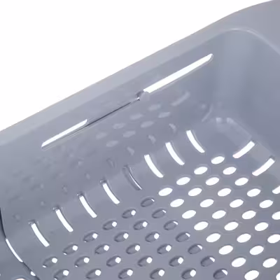 آبچکان انگلیش هوم مدل XZOP-09