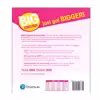 کتاب Big English 5 اثر Mario Herrera And Christopher Sol Cruz انتشارات آرماندیس