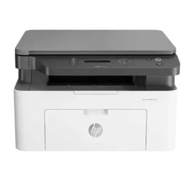 پرینتر چند کاره لیزری اچ پی مدل Laser MFP 135a