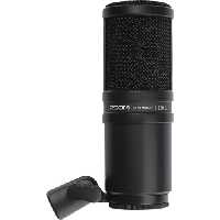 میکروفون داینامیک زوم Zoom ZDM-1 Dynamic Microphone