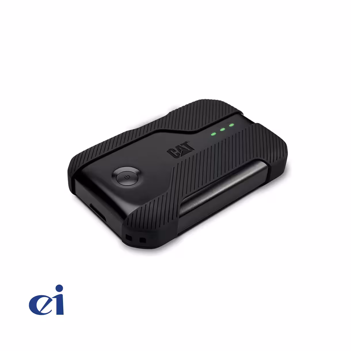 مودم همراه 5G /4G بی سیم و دوباند کاترپیلار مدل CAT Q10