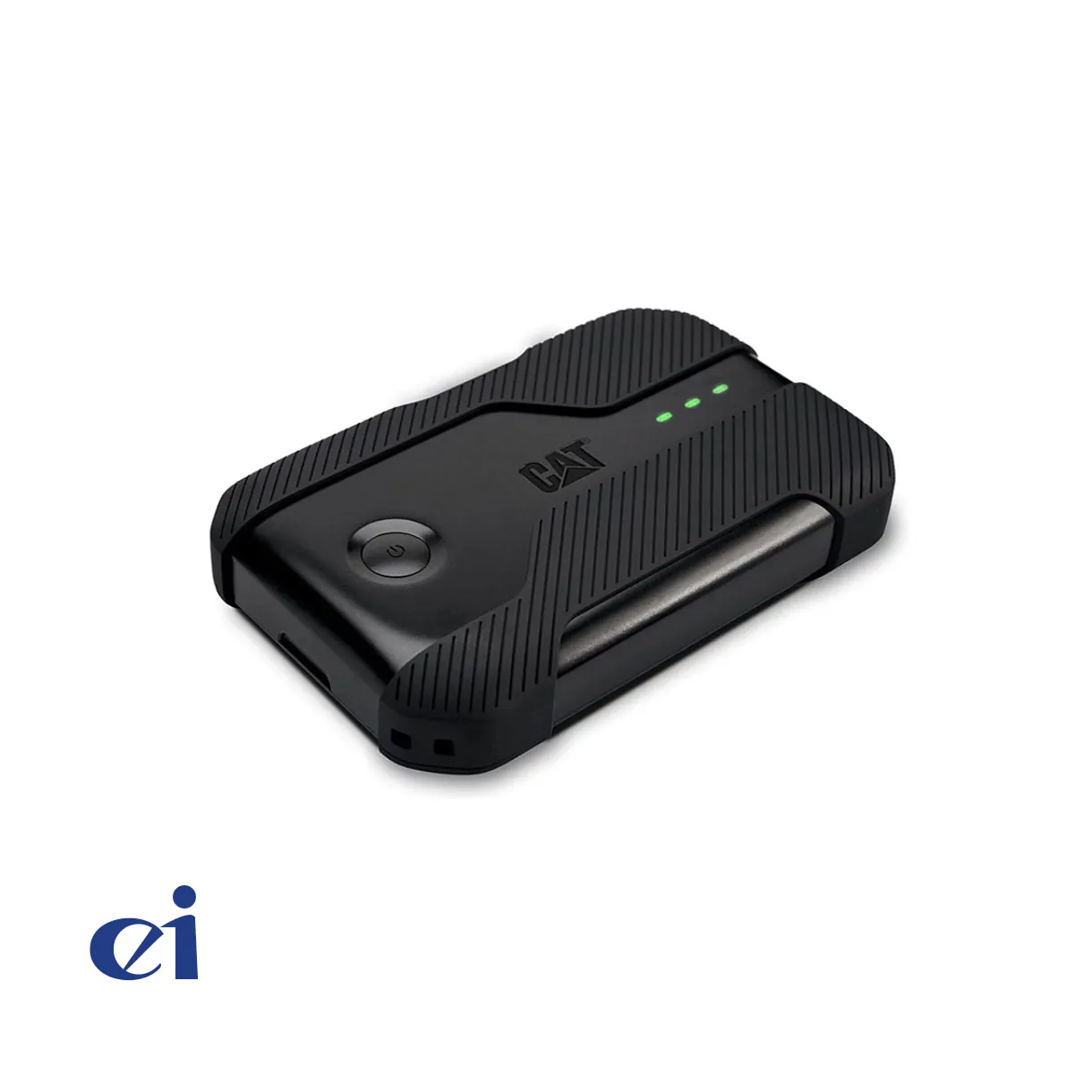 مودم همراه 5G /4G بی سیم و دوباند کاترپیلار مدل CAT Q10