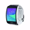 برچسب ماهوت طرح Universe_by_NASA_6 مناسب برای ساعت هوشمند سامسونگ Galaxy Gear S