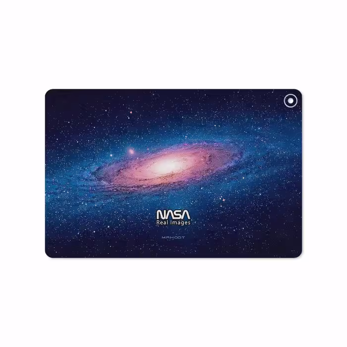 برچسب پوششی ماهوت مدل Universe-by-NASA-4 مناسب برای تبلت هوآوی Matepad T10 2020 AGS-L09