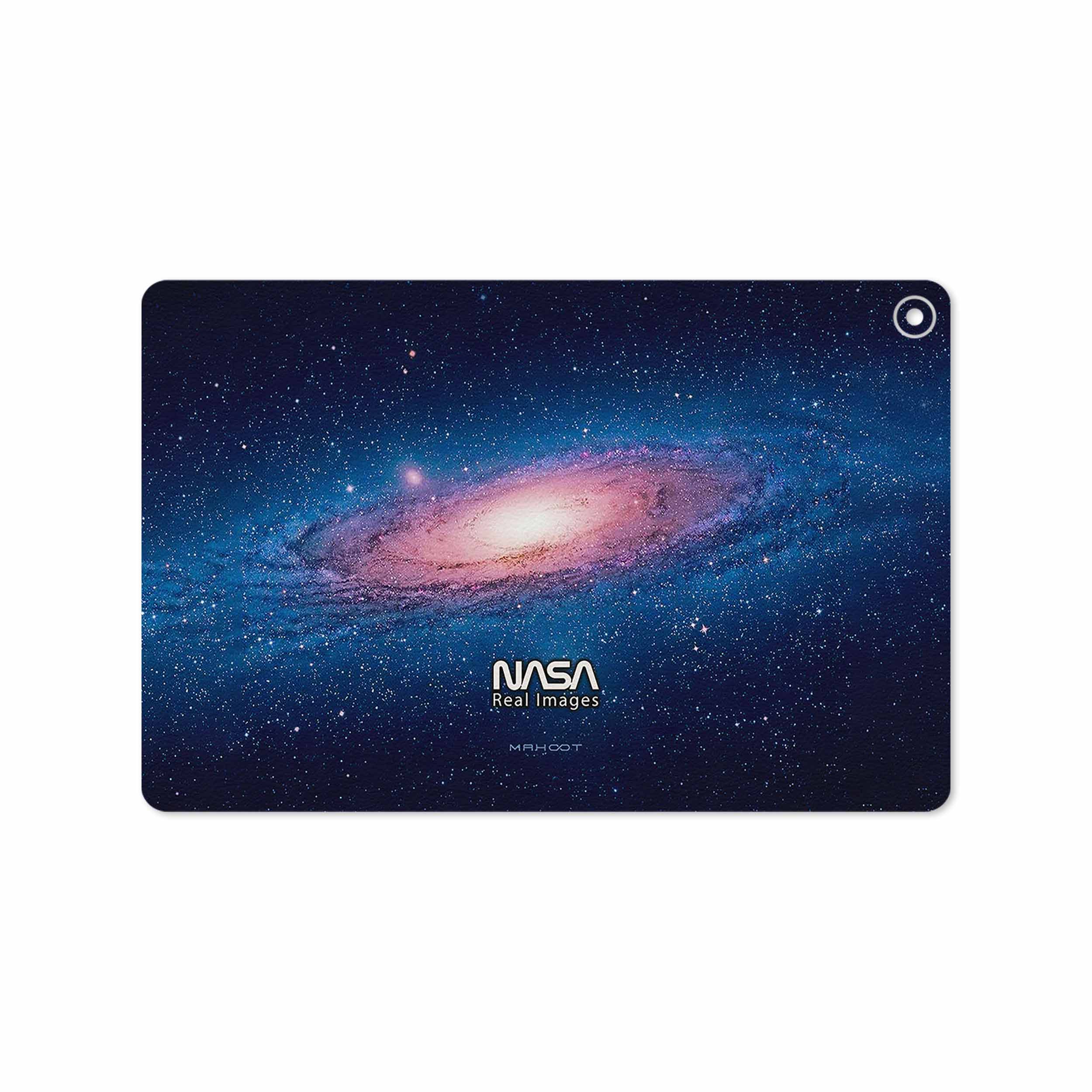 برچسب پوششی ماهوت مدل Universe-by-NASA-4 مناسب برای تبلت هوآوی Matepad T10 2020 AGS-L09