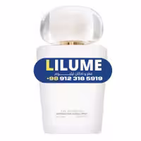 عطر ادکلن پیراسی آکوا مارین 100 میل زنانه