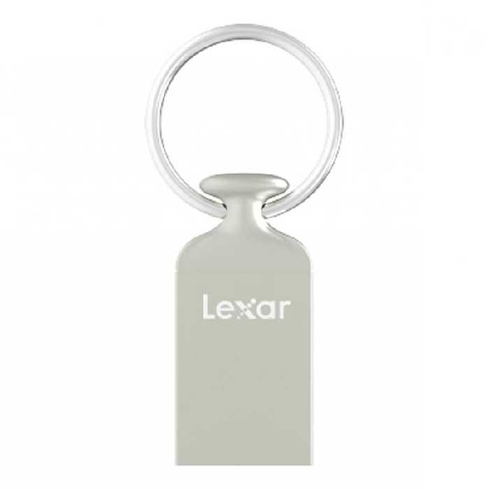 فلش 32 گیگ لکسار Lexar JumpDrive M22