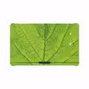 برچسب پوششی ماهوت مدل Leaf-Texture مناسب برای تبلت سامسونگ Galaxy Tab E 9.6 2015 T561
