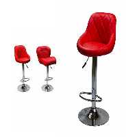 صندلی اُپن سِروین