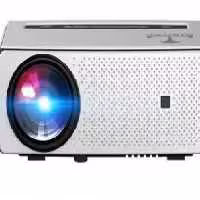 ویدئو پروژکتور بینتک BYintek K18