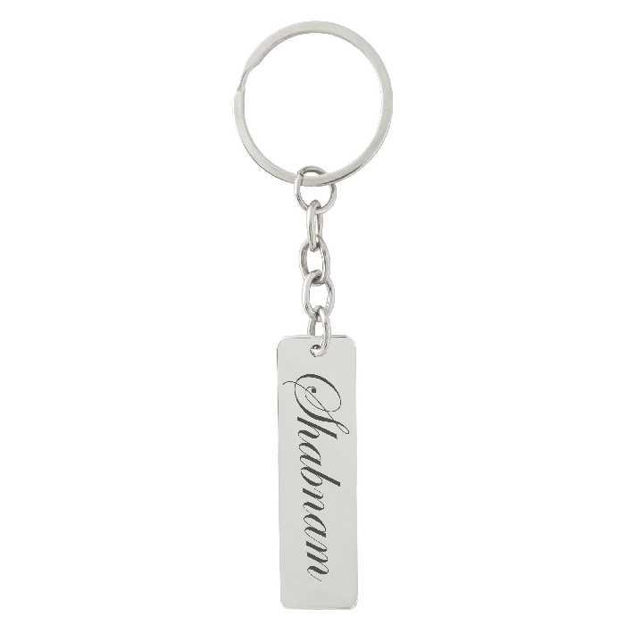 جاکلیدی ترمه ۱ مدل شبنم کد Sam 1383