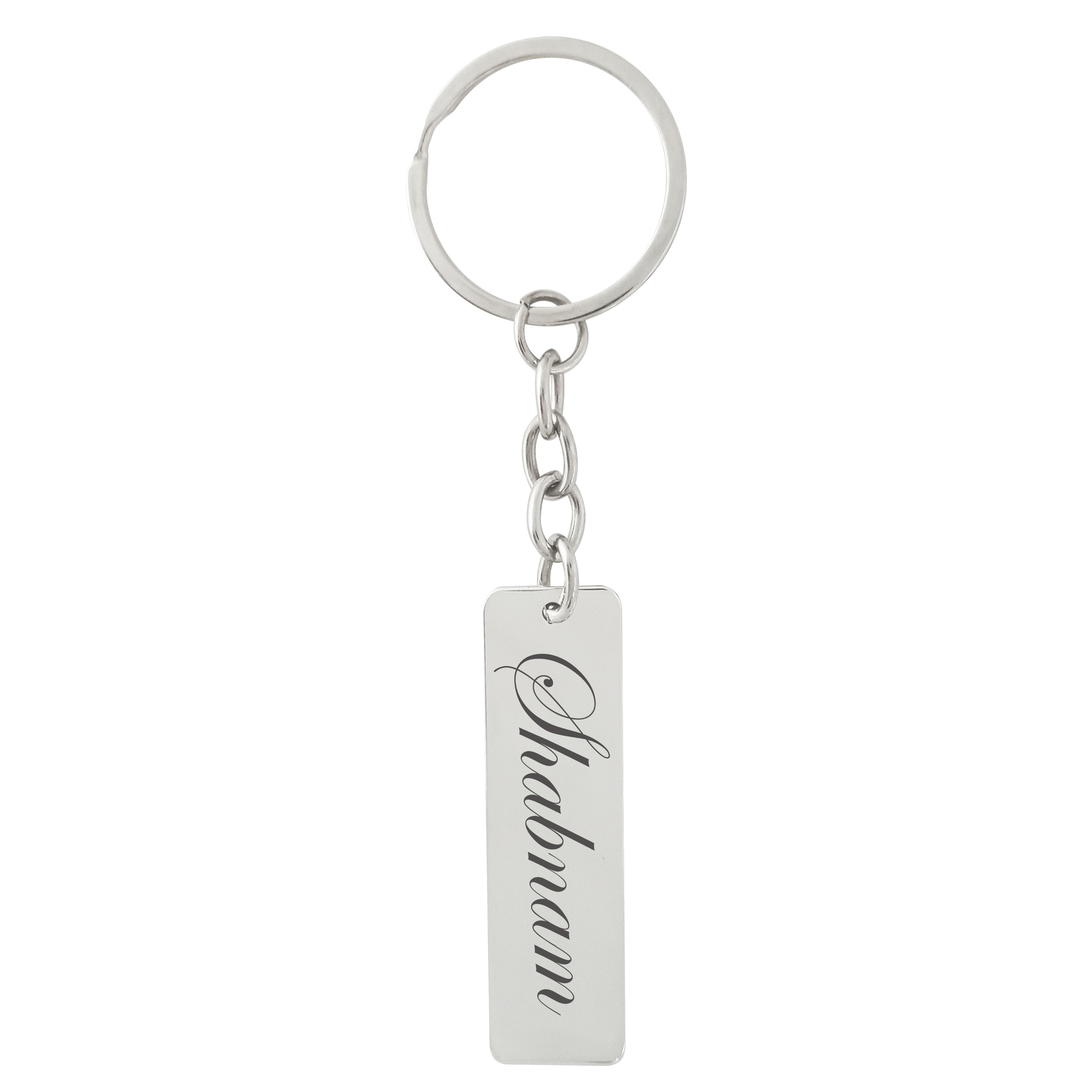 جاکلیدی ترمه ۱ مدل شبنم کد Sam 1383