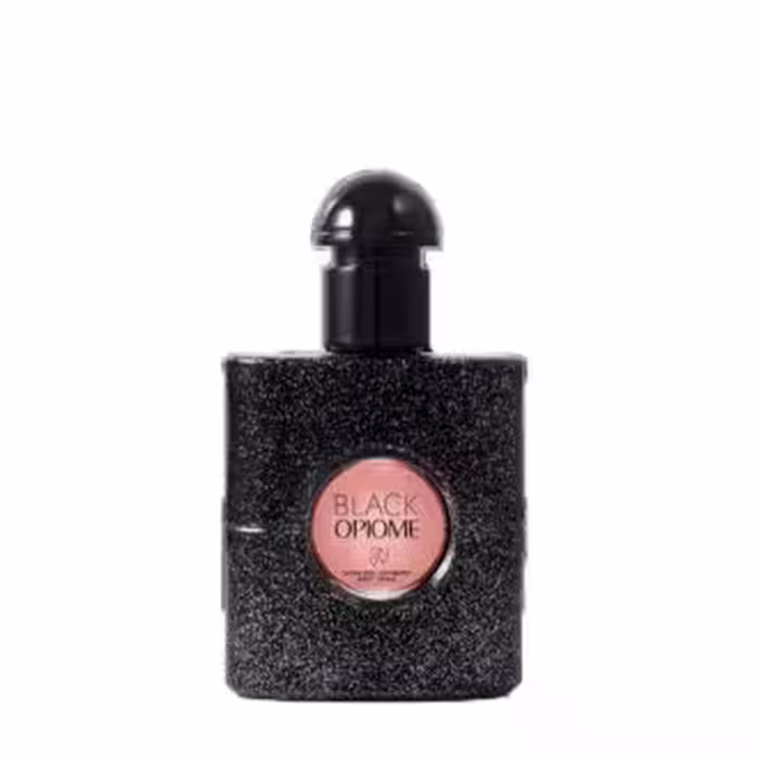 ادکلن بلک اوپیوم BLACK OPIOME ان وی 25 میل