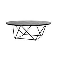 قیمت و خرید میز جلو مبلی Tamika