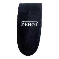 کیف ابزار باغبانی بهکو مدل F1 