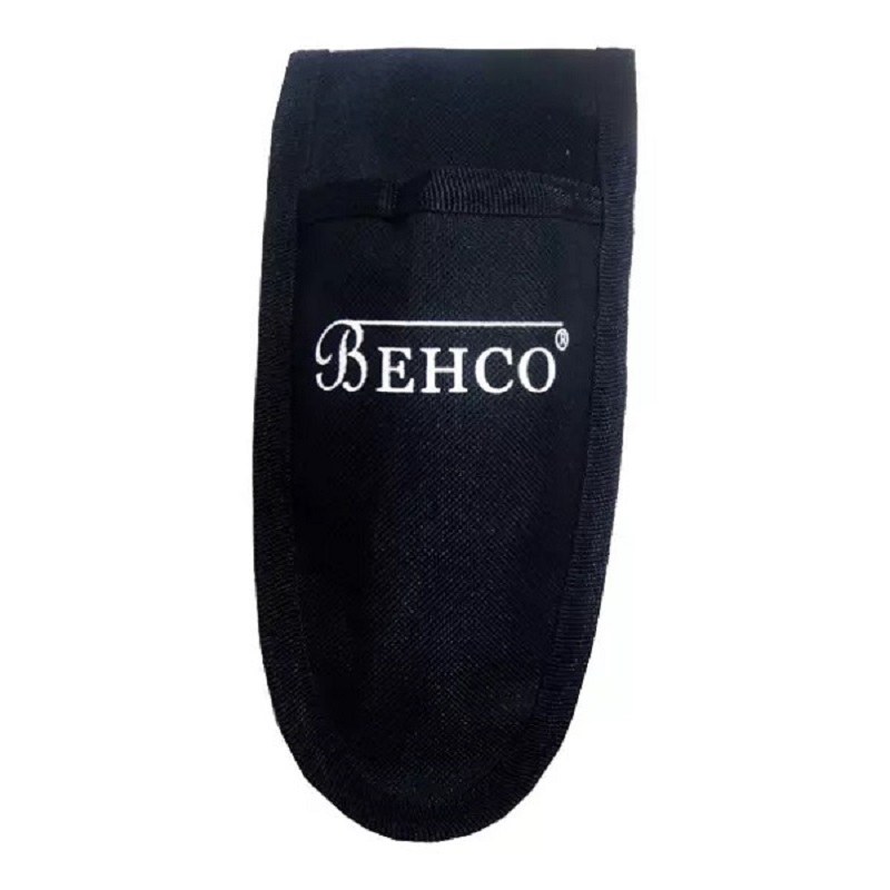 کیف ابزار باغبانی بهکو مدل F1 