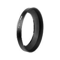 هود لنزنیکون NikonHB-4 Hood For 20 F/2.8